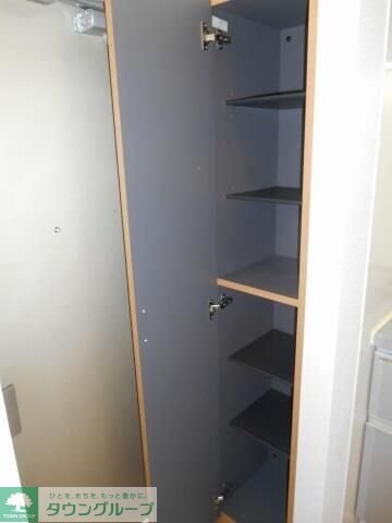 セレ川越の物件内観写真