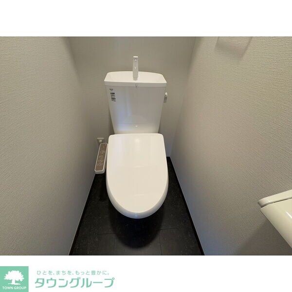 Avenir(アベニール)の物件内観写真