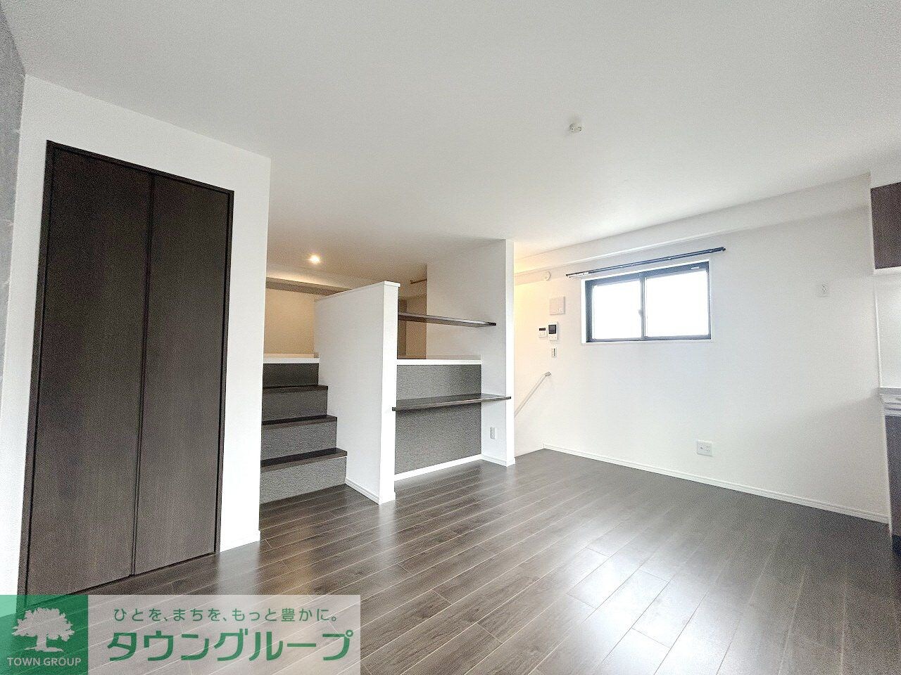 mesm(メズム)の物件内観写真