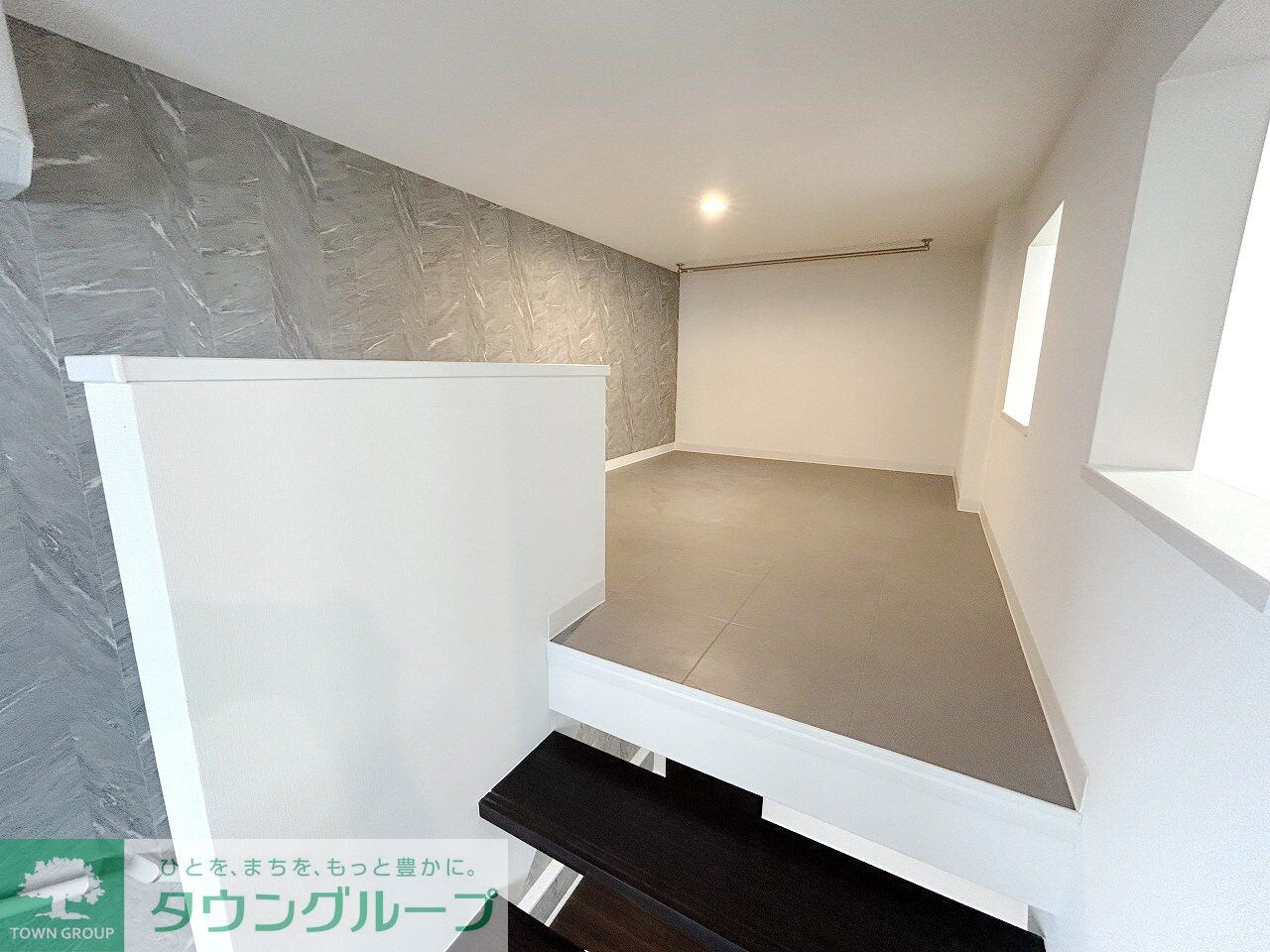 mesm(メズム)の物件内観写真