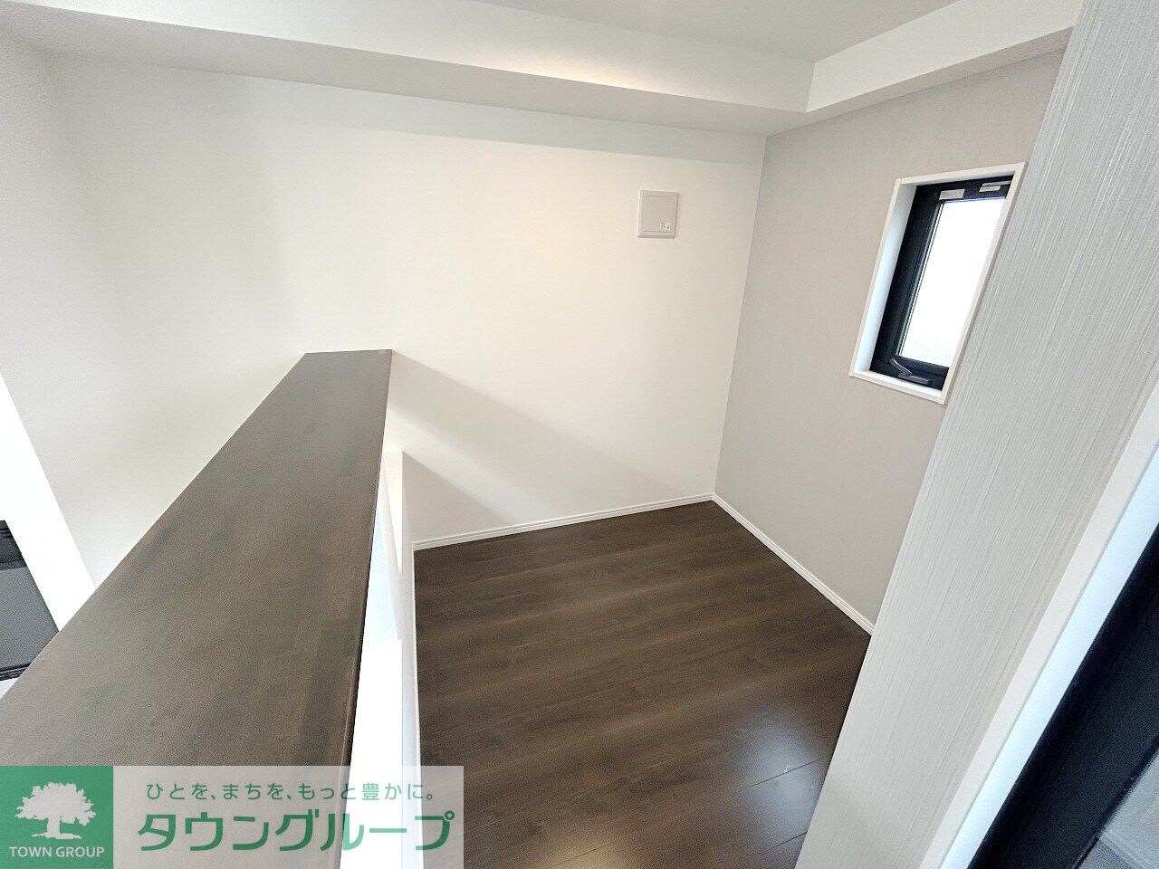 mesm(メズム)の物件内観写真