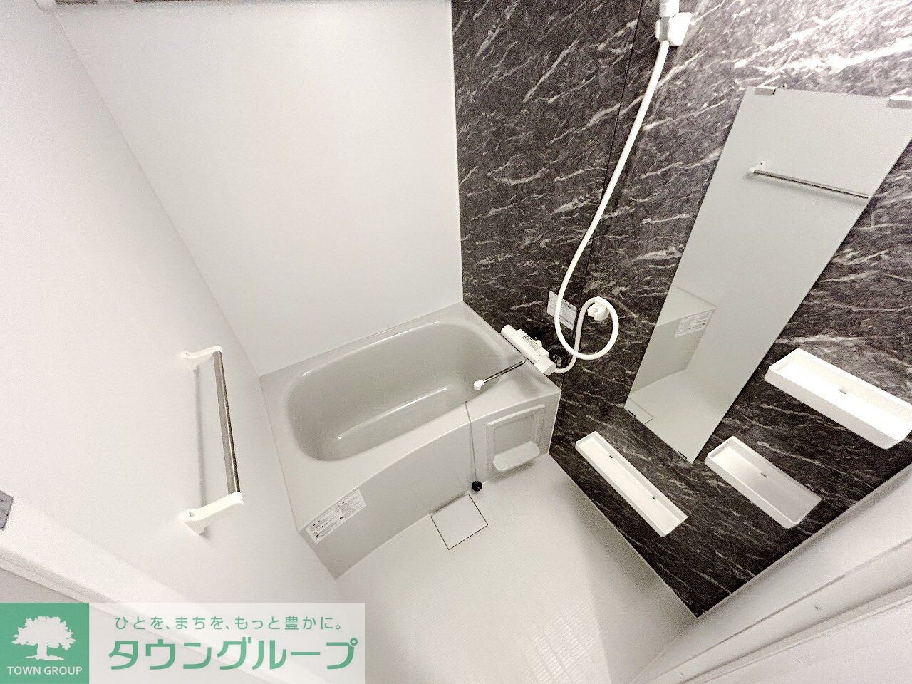 mesm(メズム)の物件内観写真