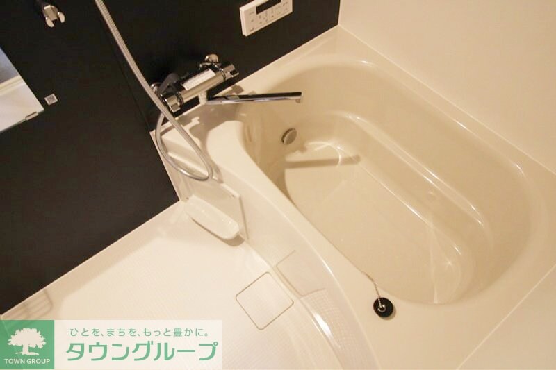 Jack mizohataIの物件内観写真