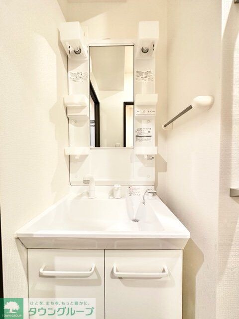 クレイノサンライズIIIの物件内観写真