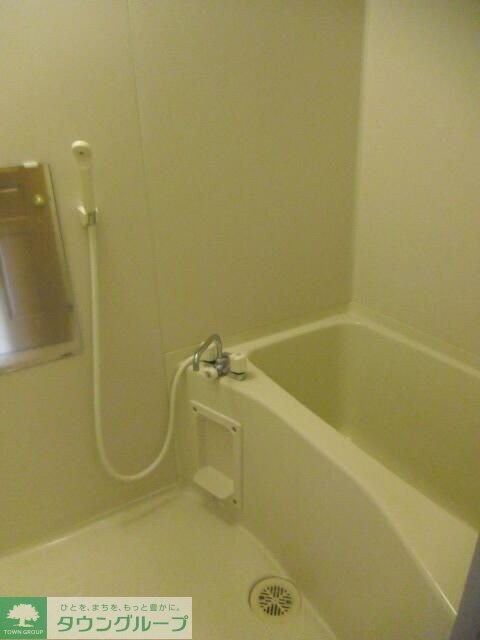 メゾン・ド・ノグチIの物件内観写真