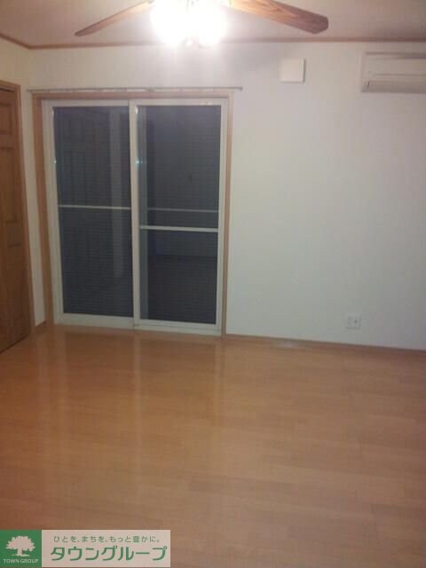 メゾン・ド・ノグチIの物件内観写真