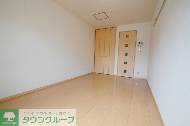 アイビスふじみ野の物件内観写真