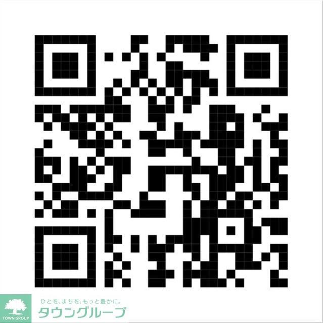 Kolet一本松#02の物件内観写真