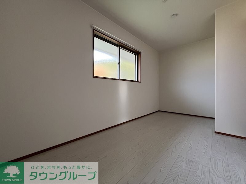 Kumaji Affetto(クマジ アフェット)の物件内観写真