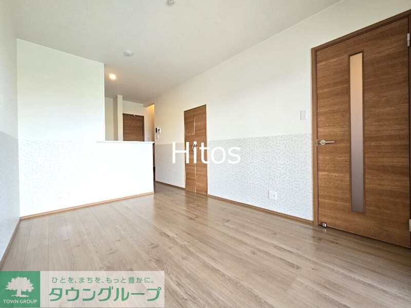 Eclat(エクラ)の物件内観写真