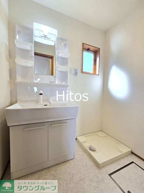 Eclat(エクラ)の物件内観写真