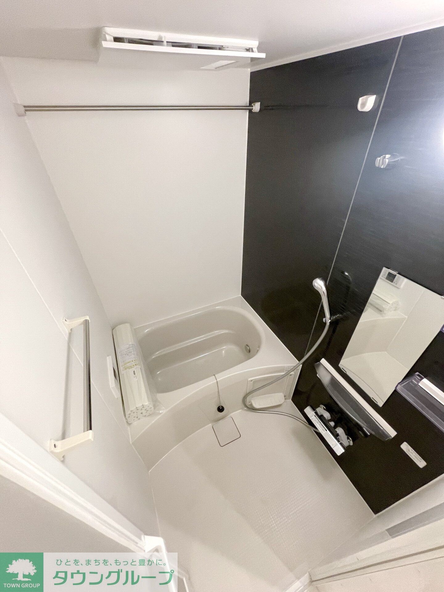 D-Sereno志木幸町の物件内観写真