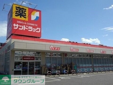 プレアデスの物件内観写真