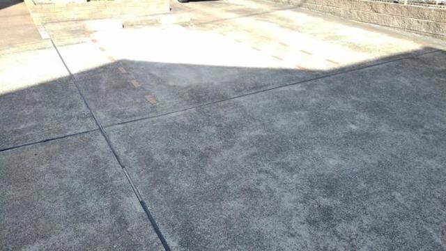 シュティル ブリーゼの物件内観写真