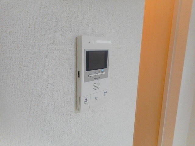 ノアズ アークの物件内観写真