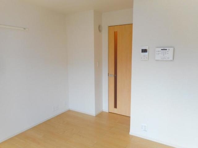 アニメート泉の物件内観写真