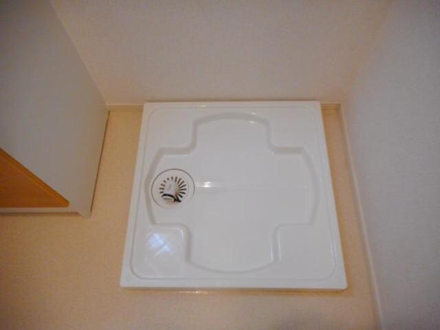 アニメート泉の物件内観写真