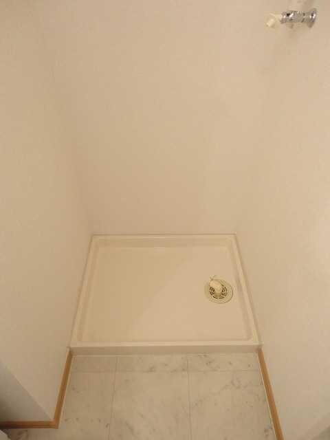 Moon Patioの物件内観写真