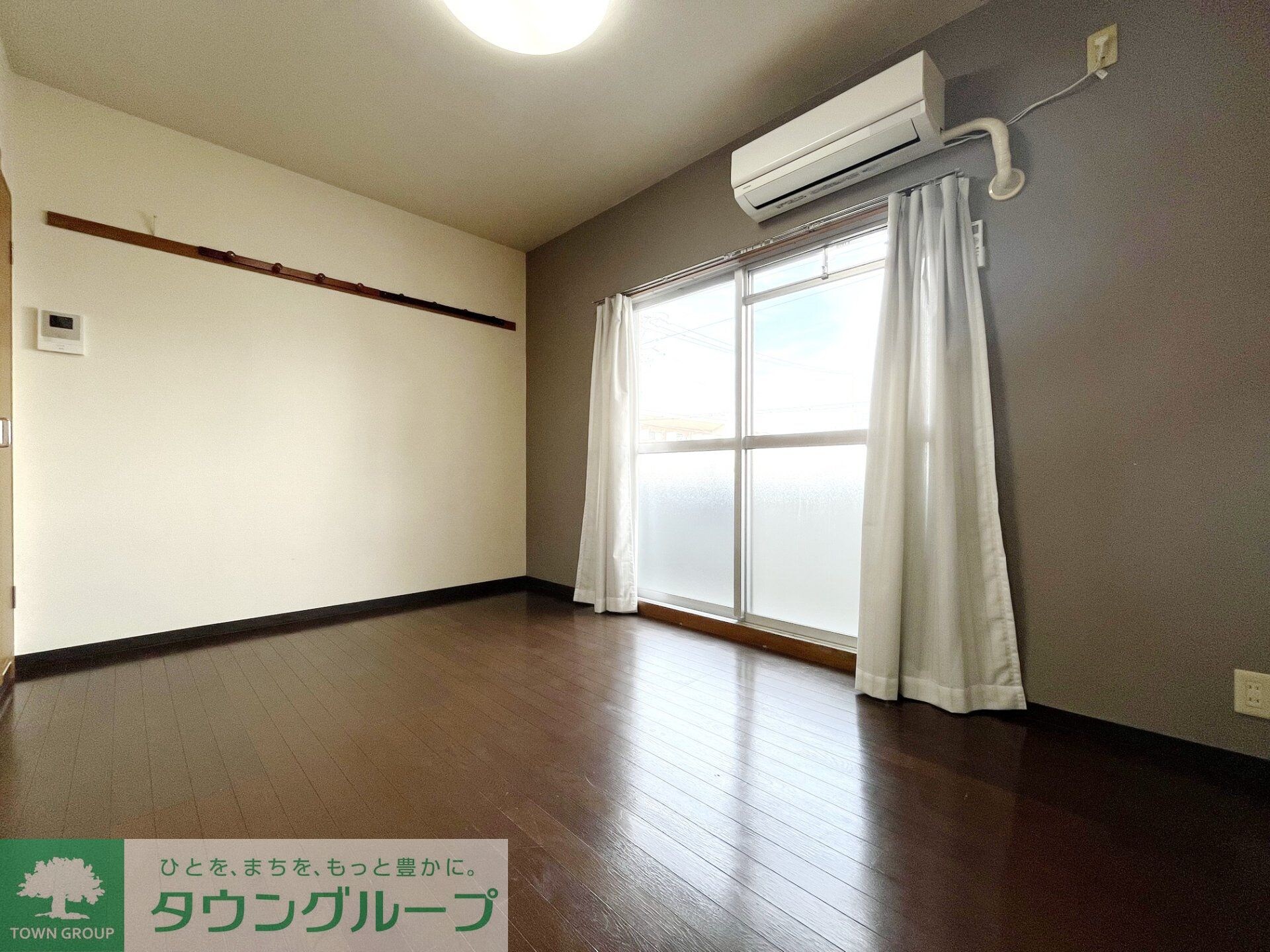 アネックス大幸の物件内観写真