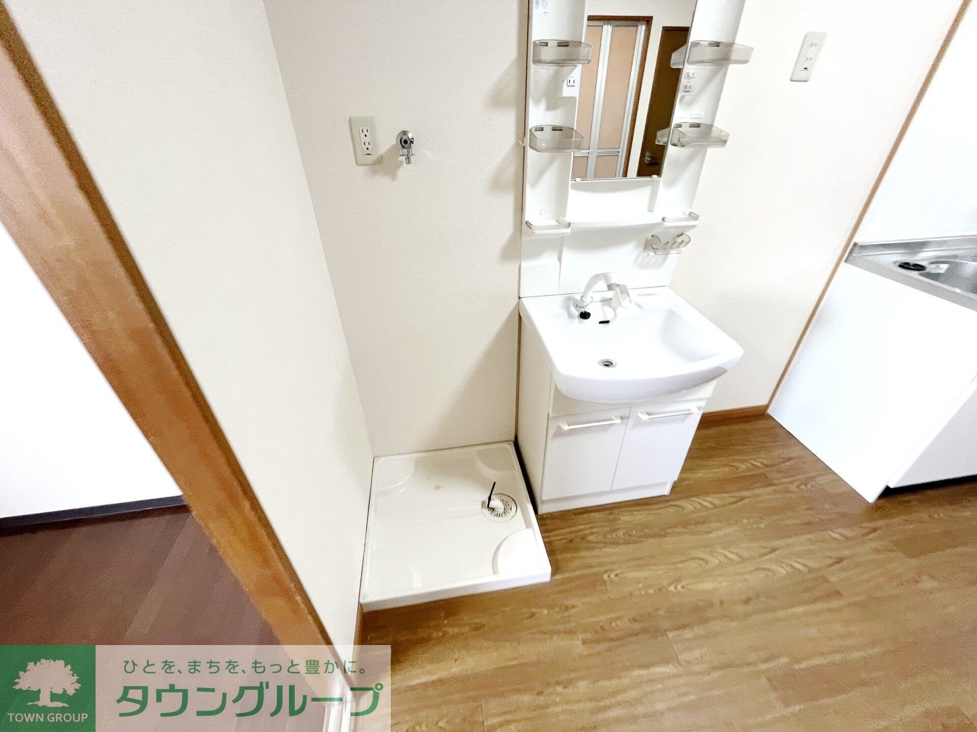 アネックス大幸の物件内観写真