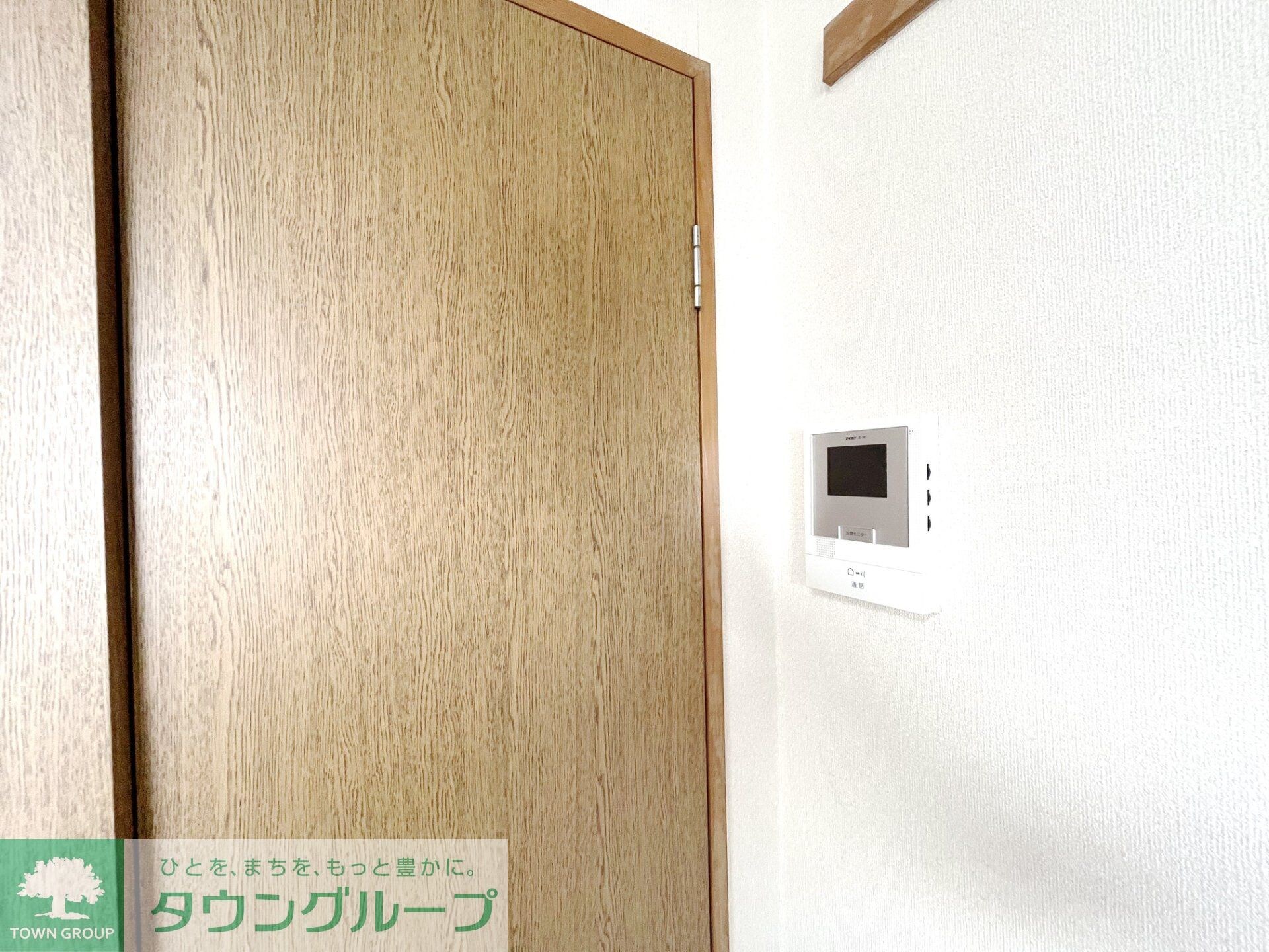 アネックス大幸の物件内観写真