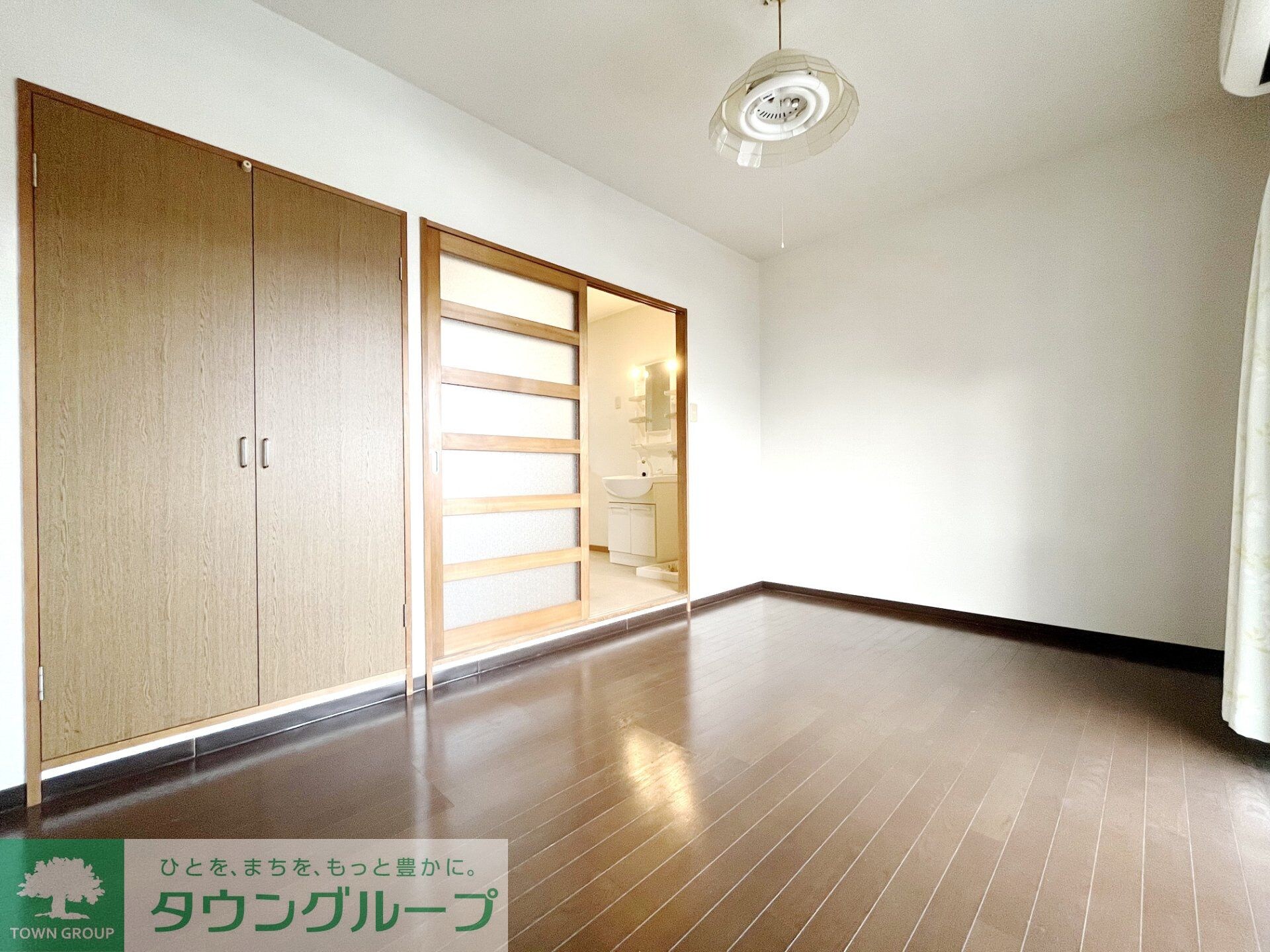 アネックス大幸の物件内観写真