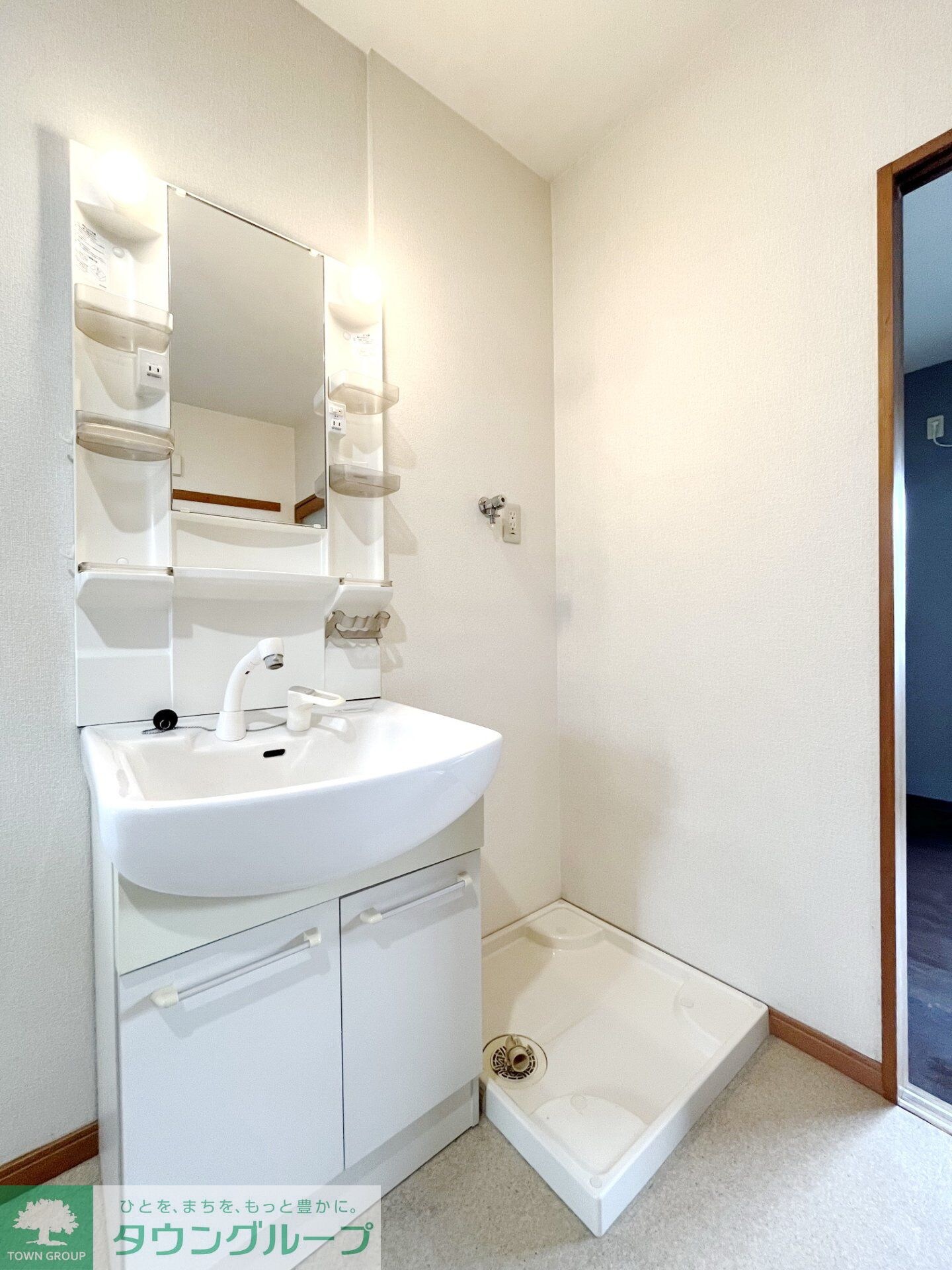 アネックス大幸の物件内観写真