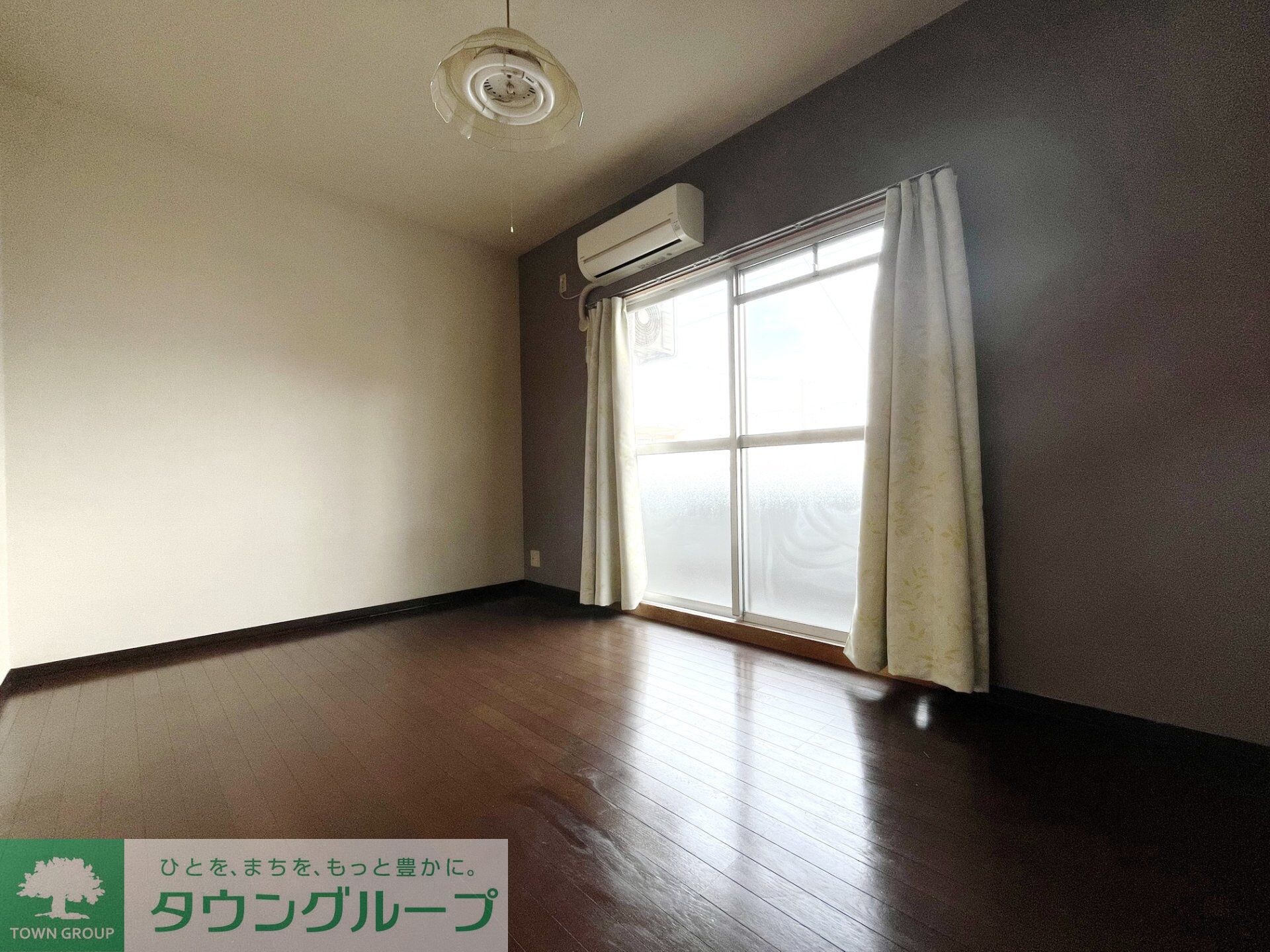 アネックス大幸の物件内観写真