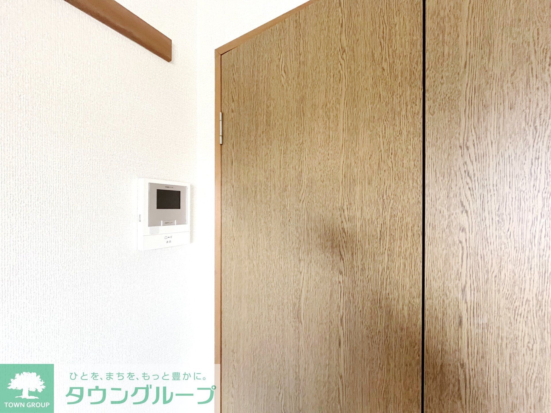 アネックス大幸の物件内観写真