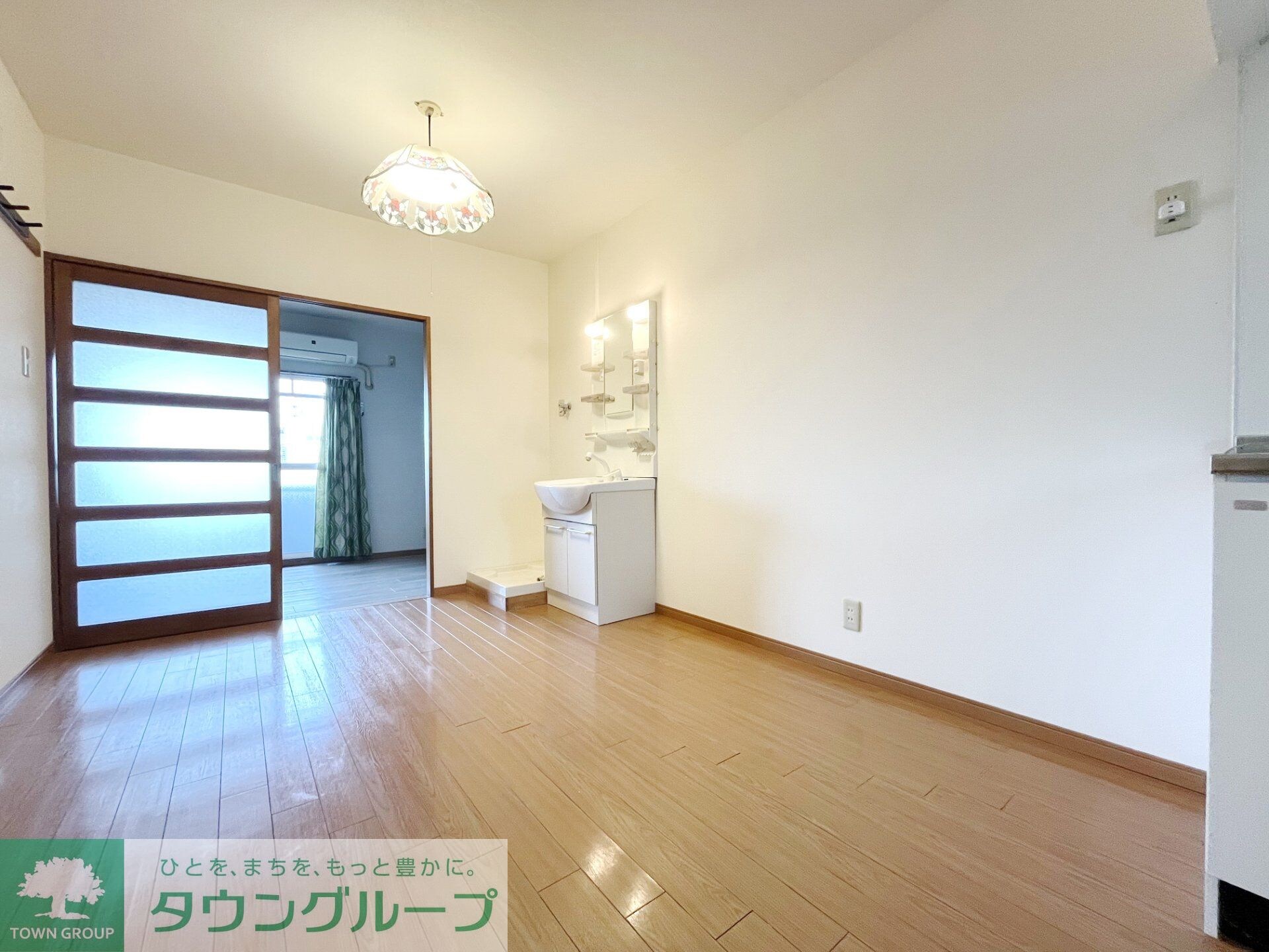 アネックス大幸の物件内観写真