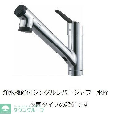 Lazos(ラソス)の物件内観写真