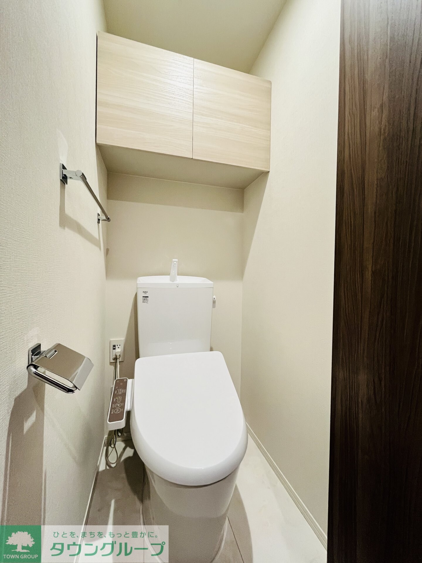 プラムVIの物件内観写真