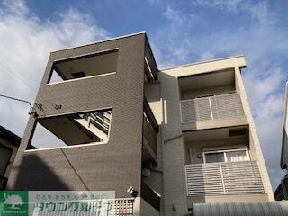 クレイノKOWAの物件内観写真