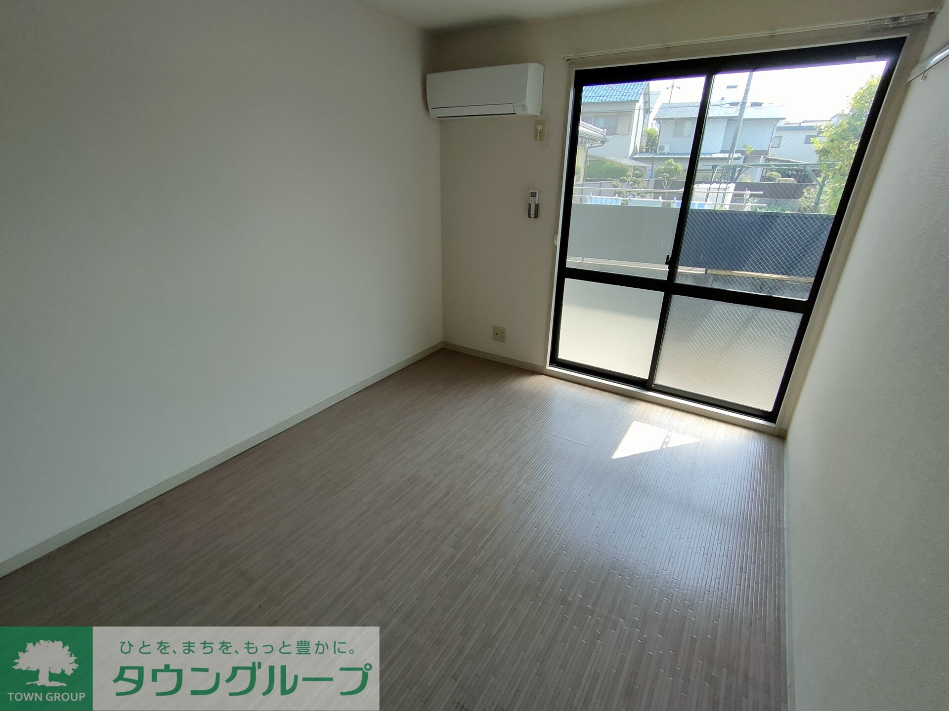 TN高畑の物件内観写真