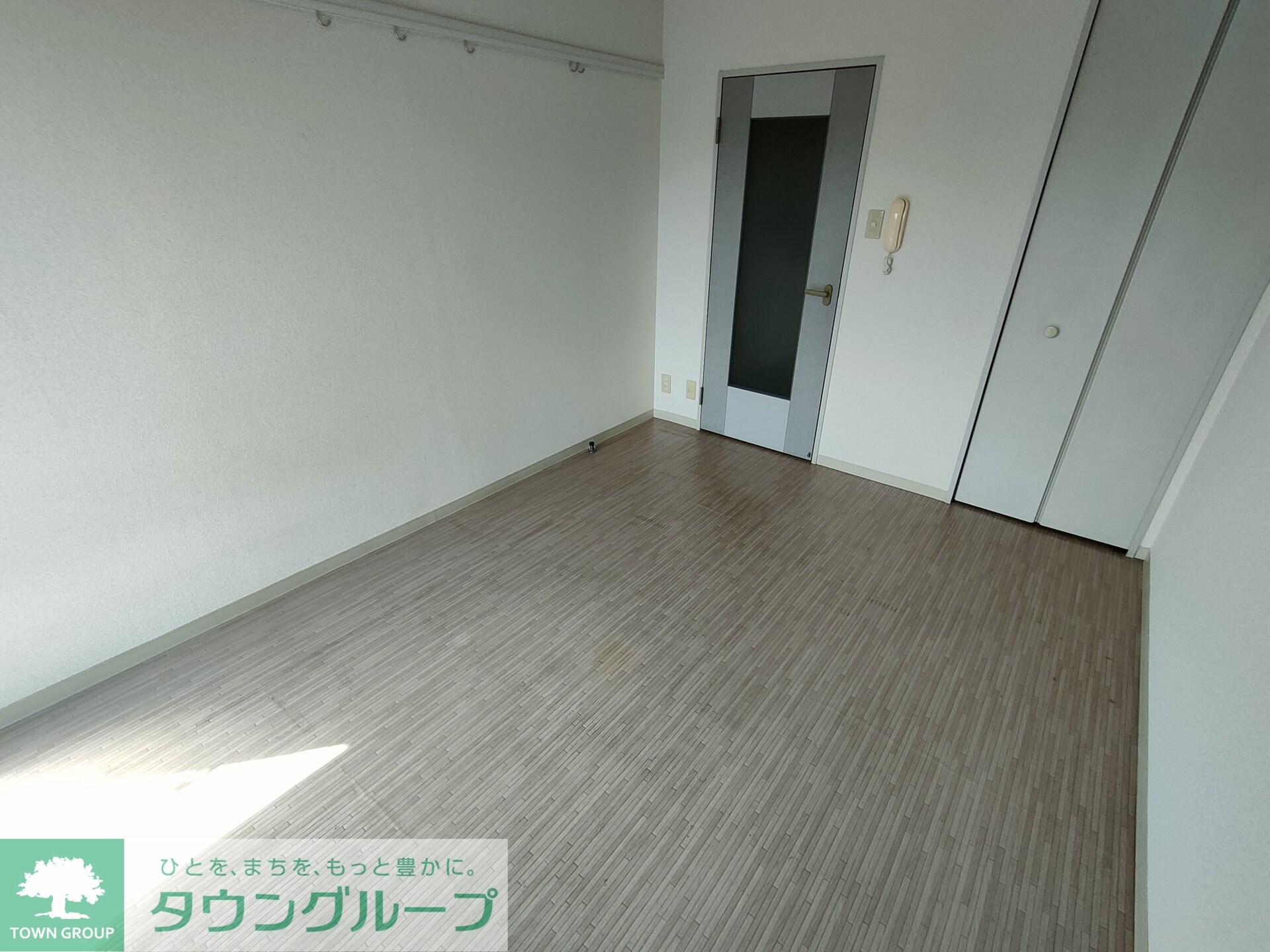 TN高畑の物件内観写真