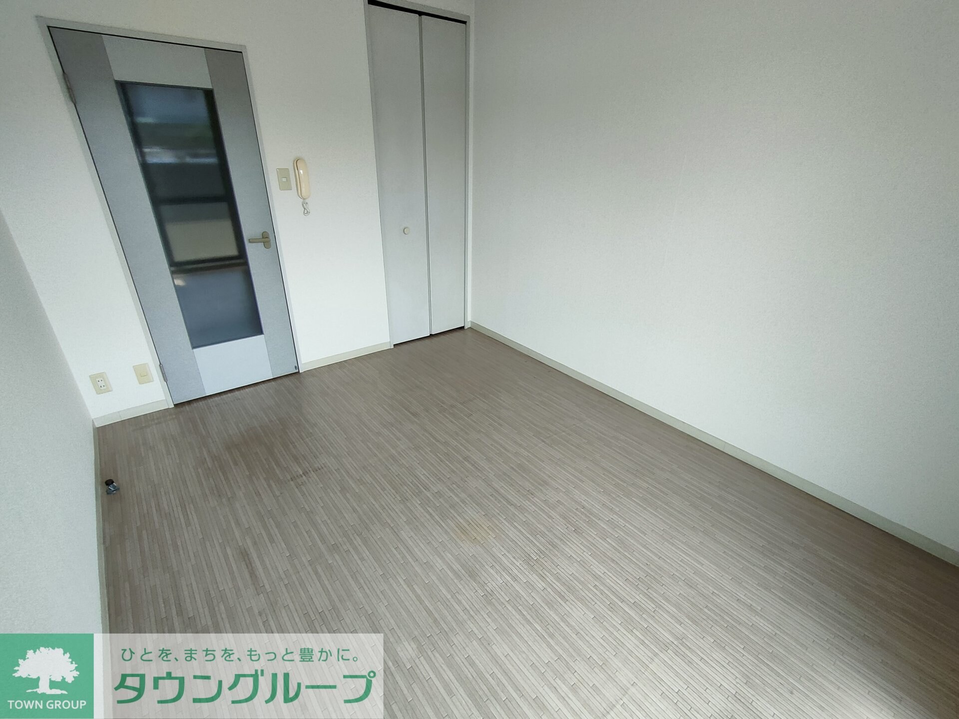 TN高畑の物件内観写真