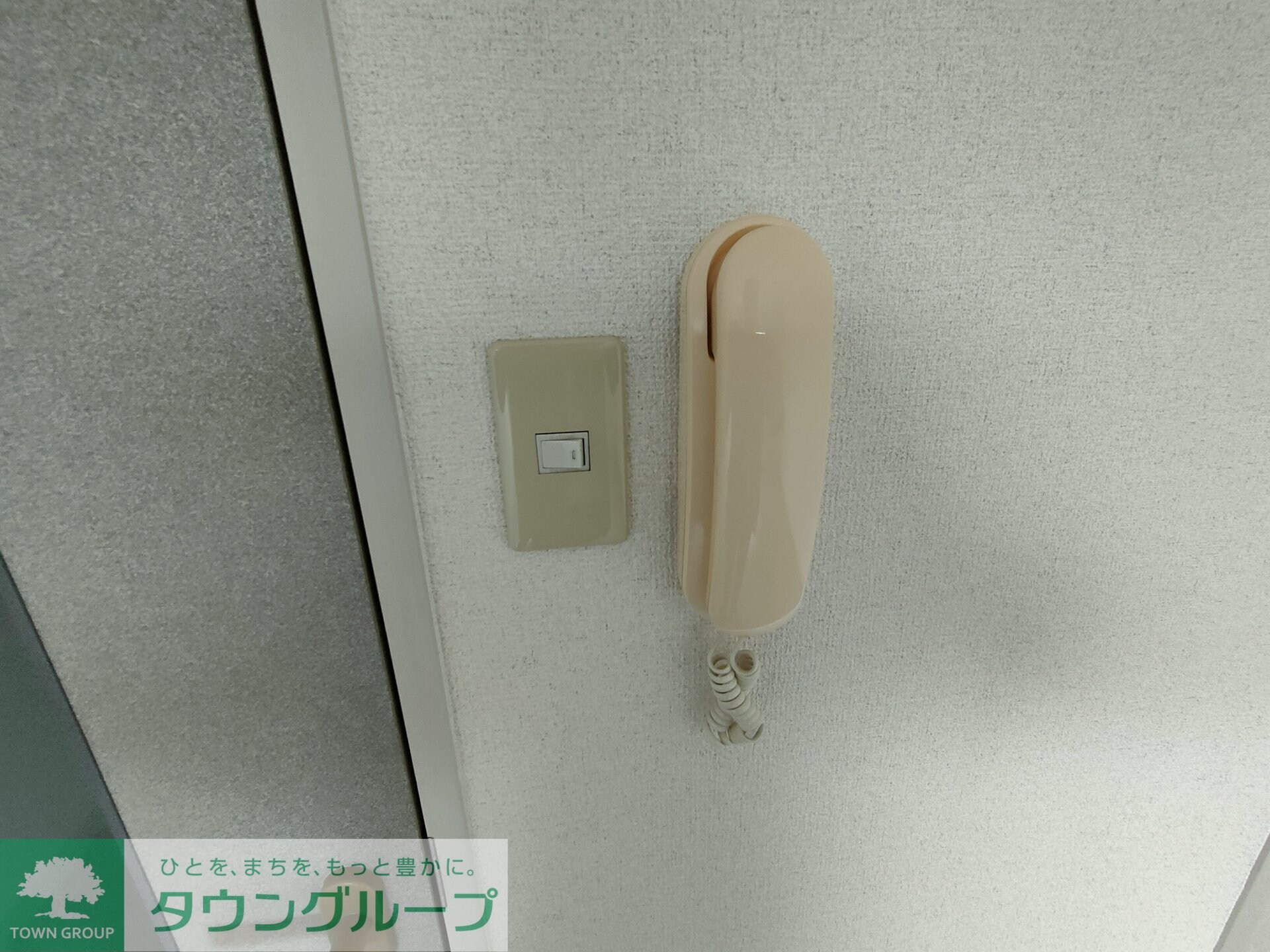 TN高畑の物件内観写真