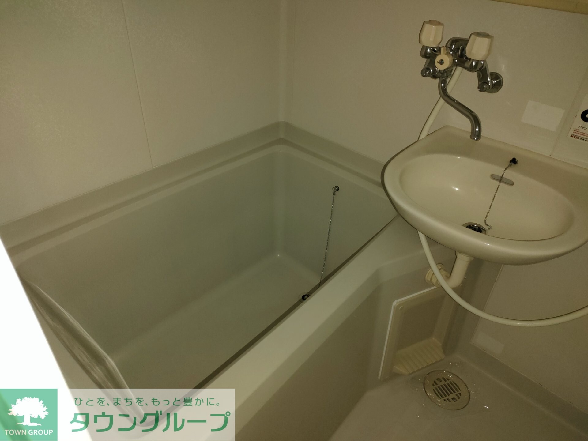 TN高畑の物件内観写真