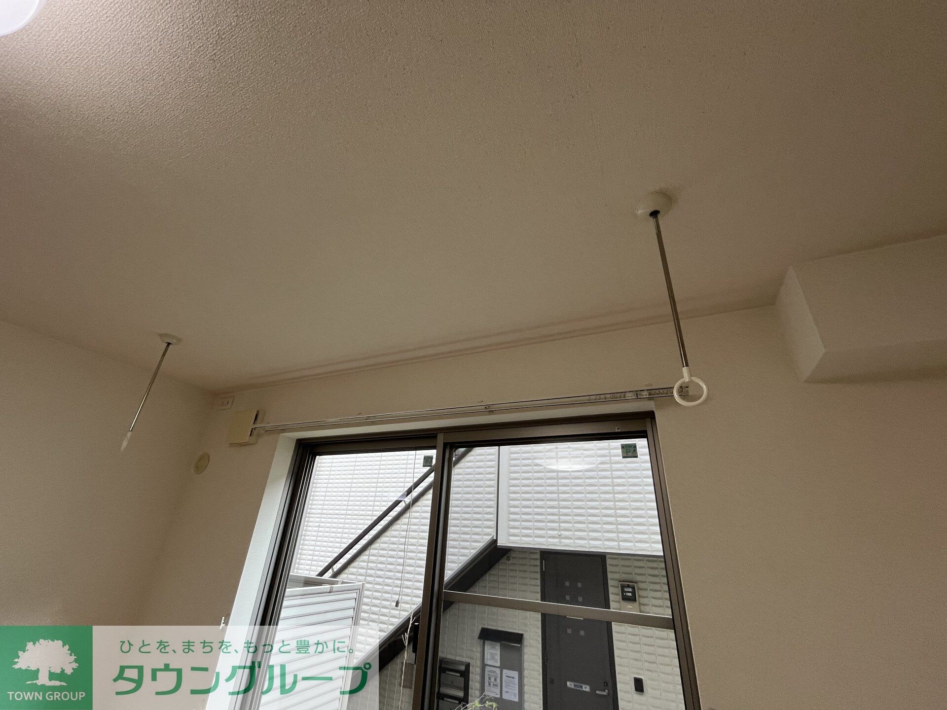 グランヴィラ虹ヶ丘の物件内観写真