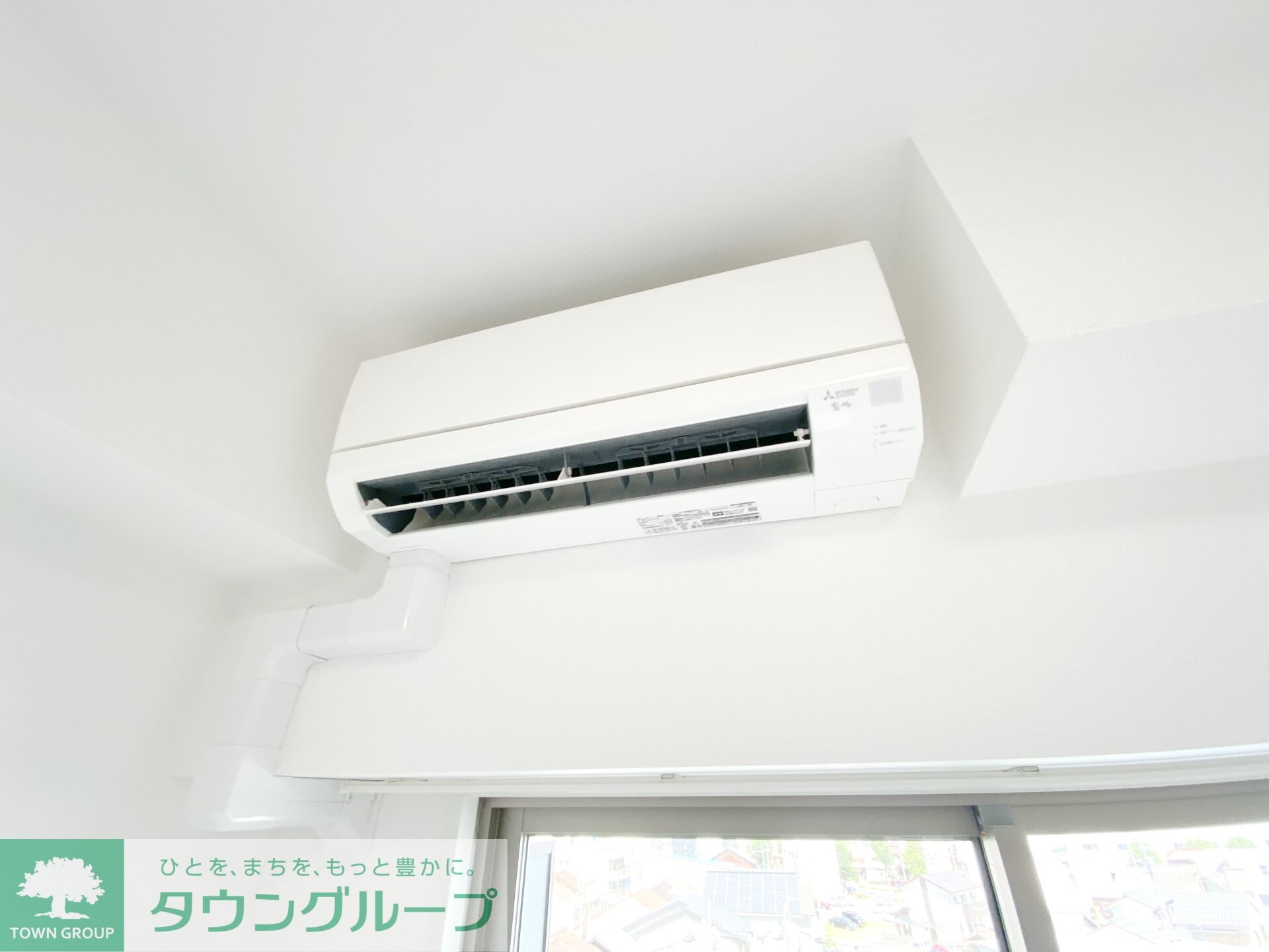 エステムコート名古屋ライブゲートの物件内観写真