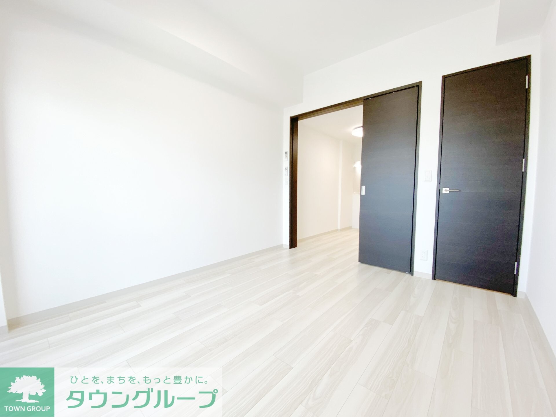 エステムコート名古屋ライブゲートの物件内観写真