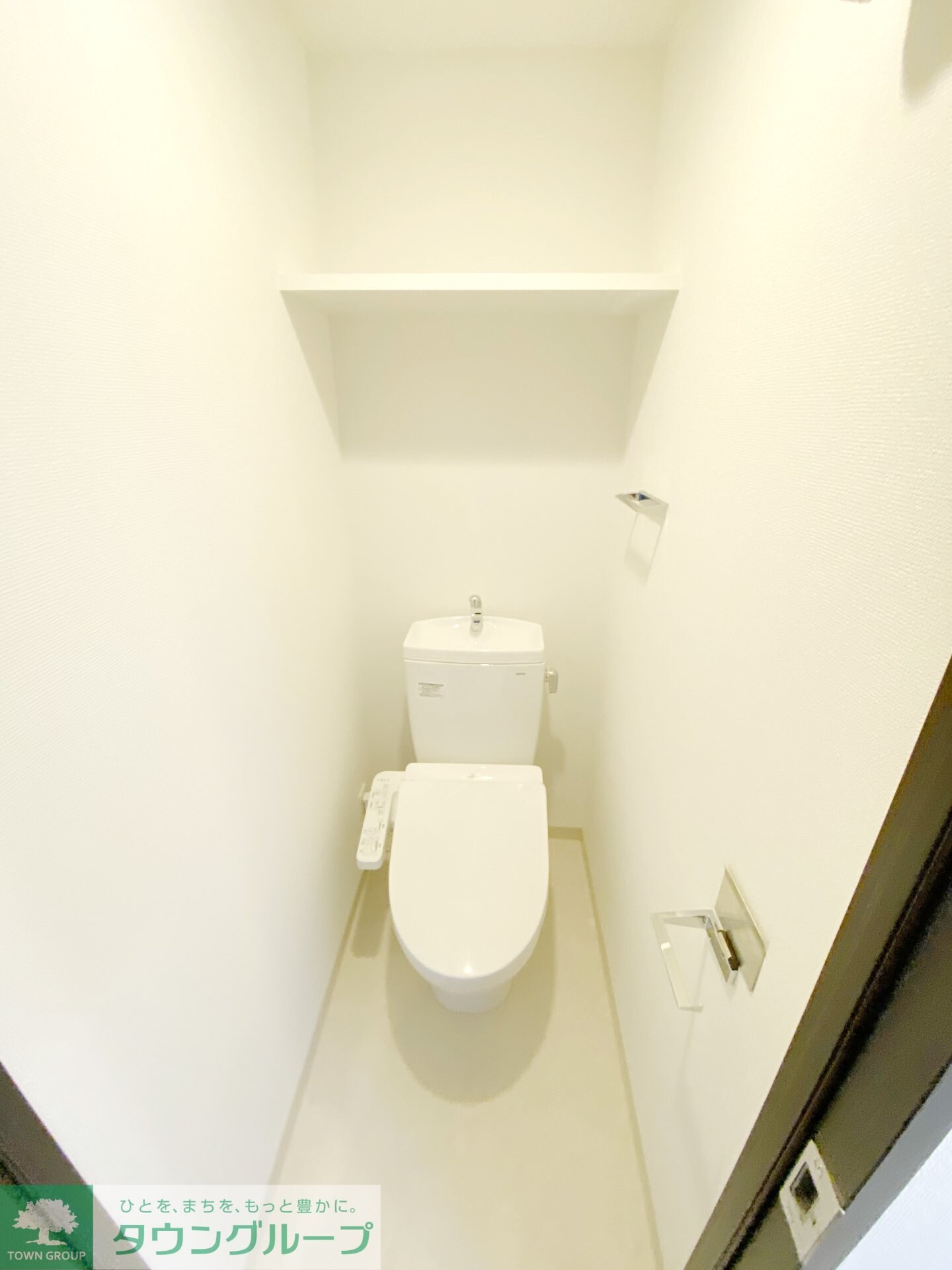 エステムコート名古屋ライブゲートの物件内観写真