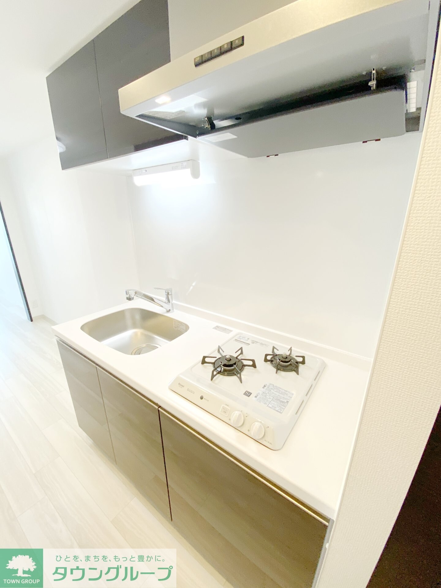 エステムコート名古屋ライブゲートの物件内観写真