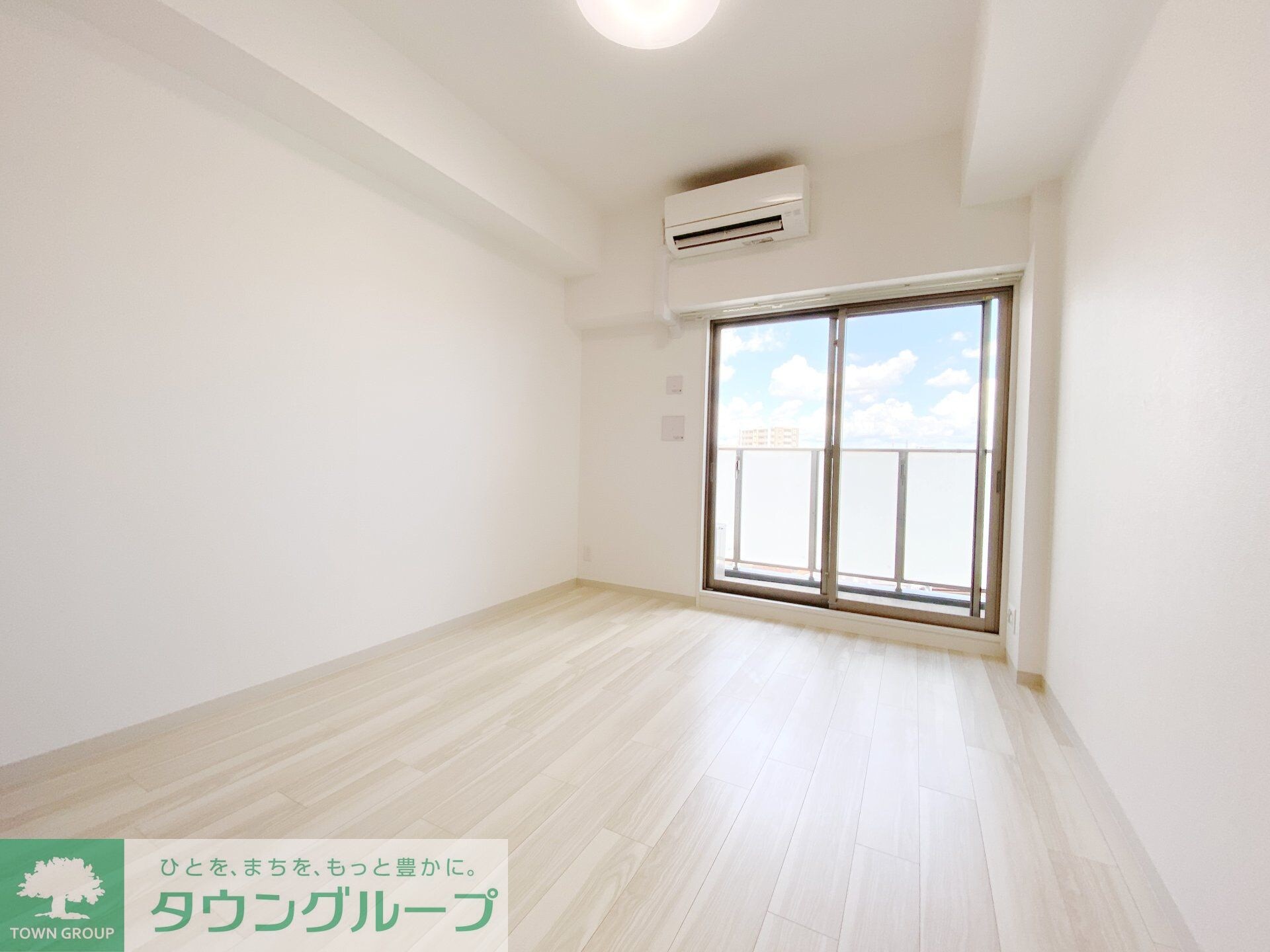 エステムコート名古屋ライブゲートの物件内観写真