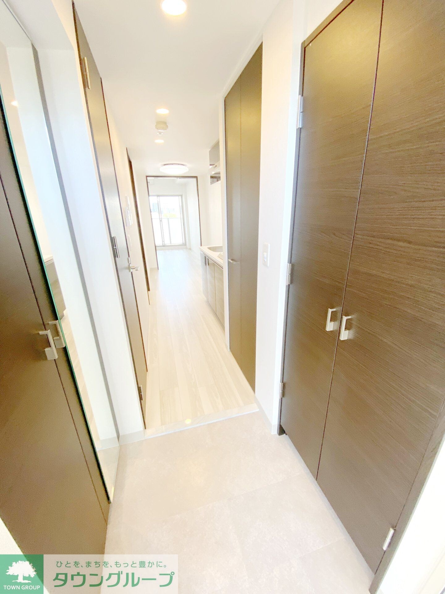 エステムコート名古屋ライブゲートの物件内観写真