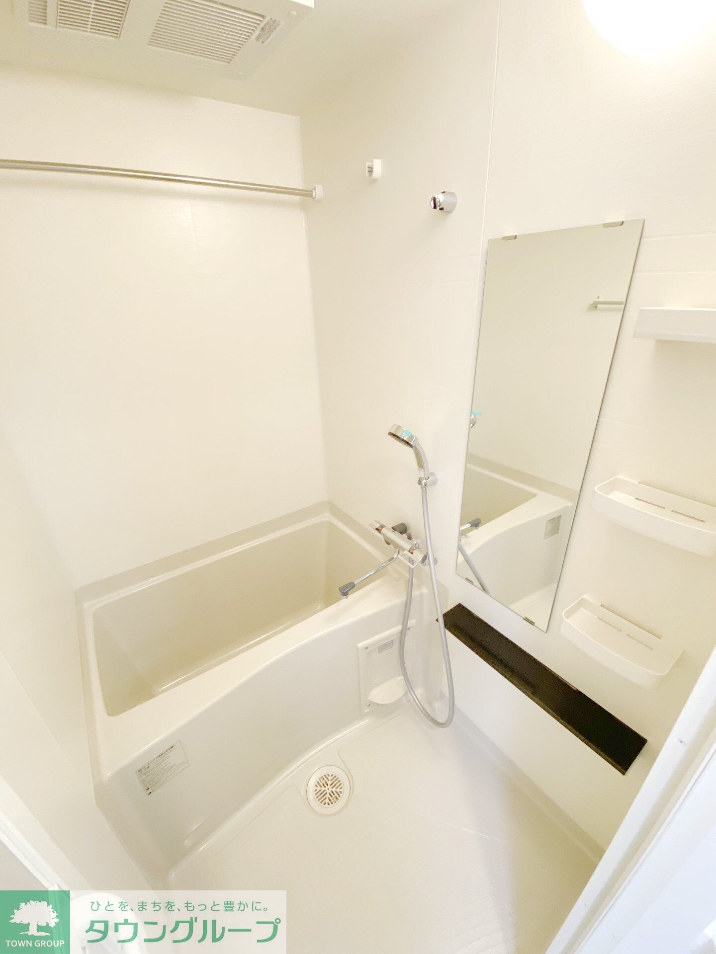 エステムコート名古屋ライブゲートの物件内観写真