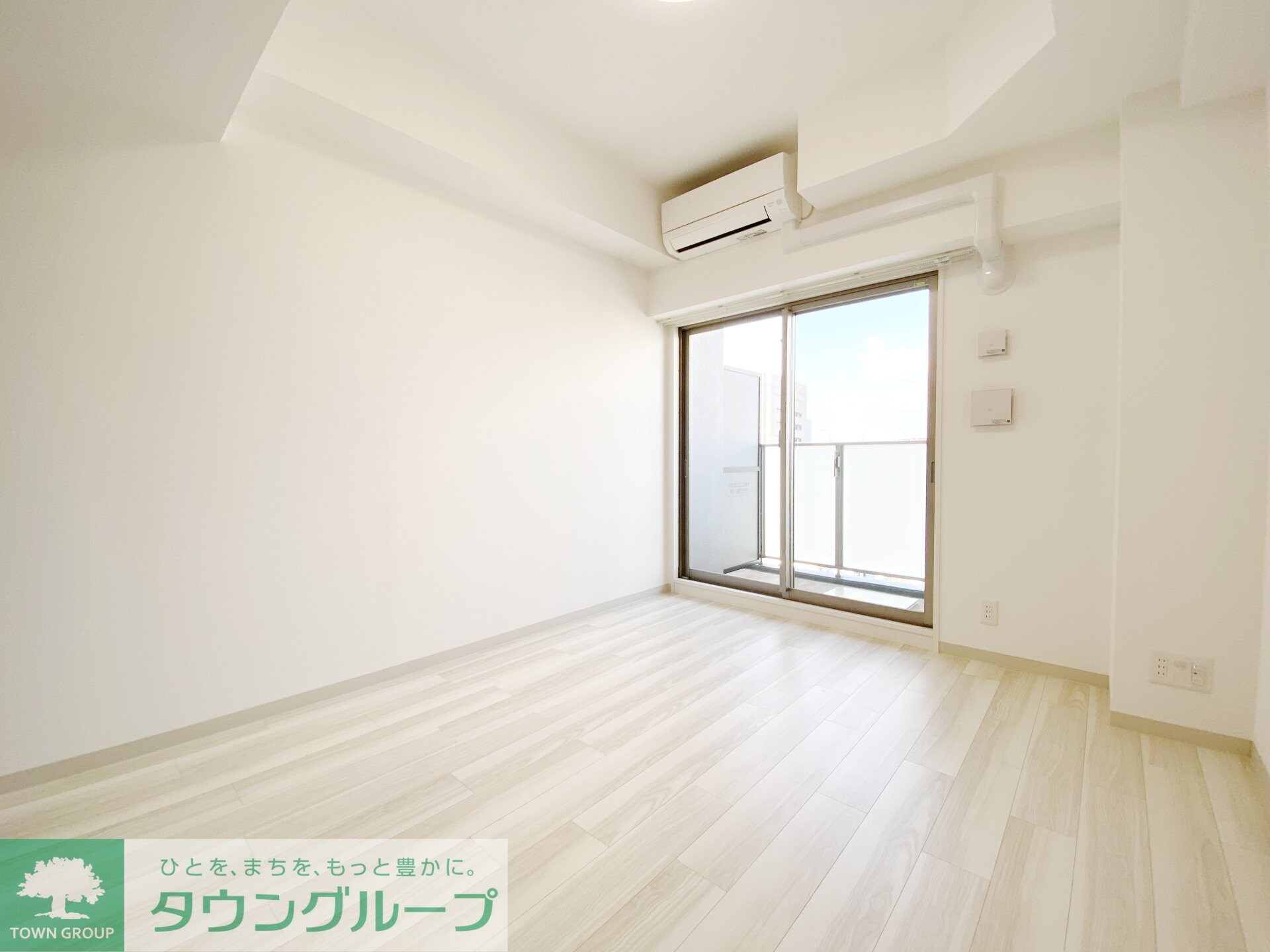 エステムコート名古屋ライブゲートの物件内観写真