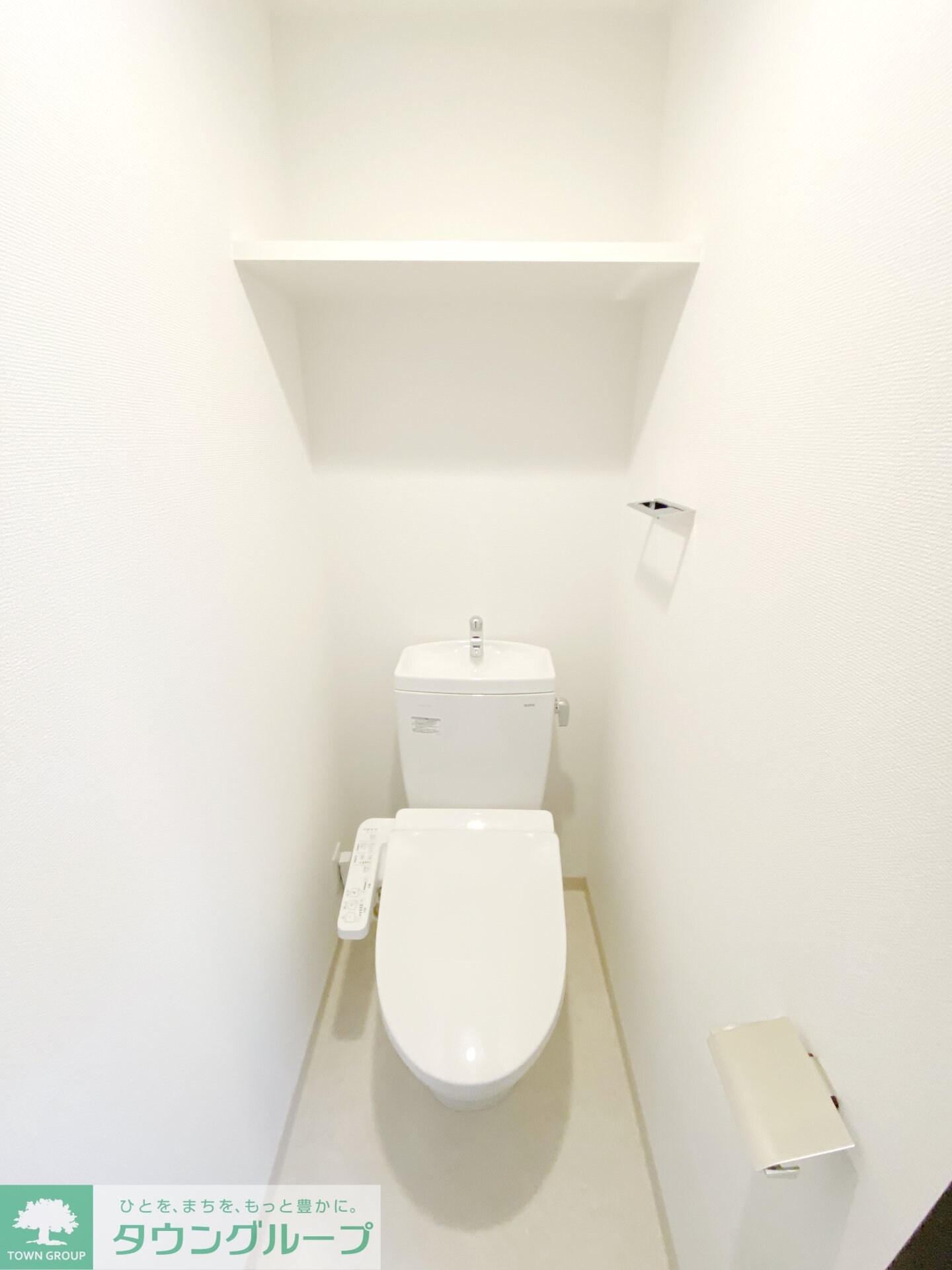 エステムコート名古屋ライブゲートの物件内観写真