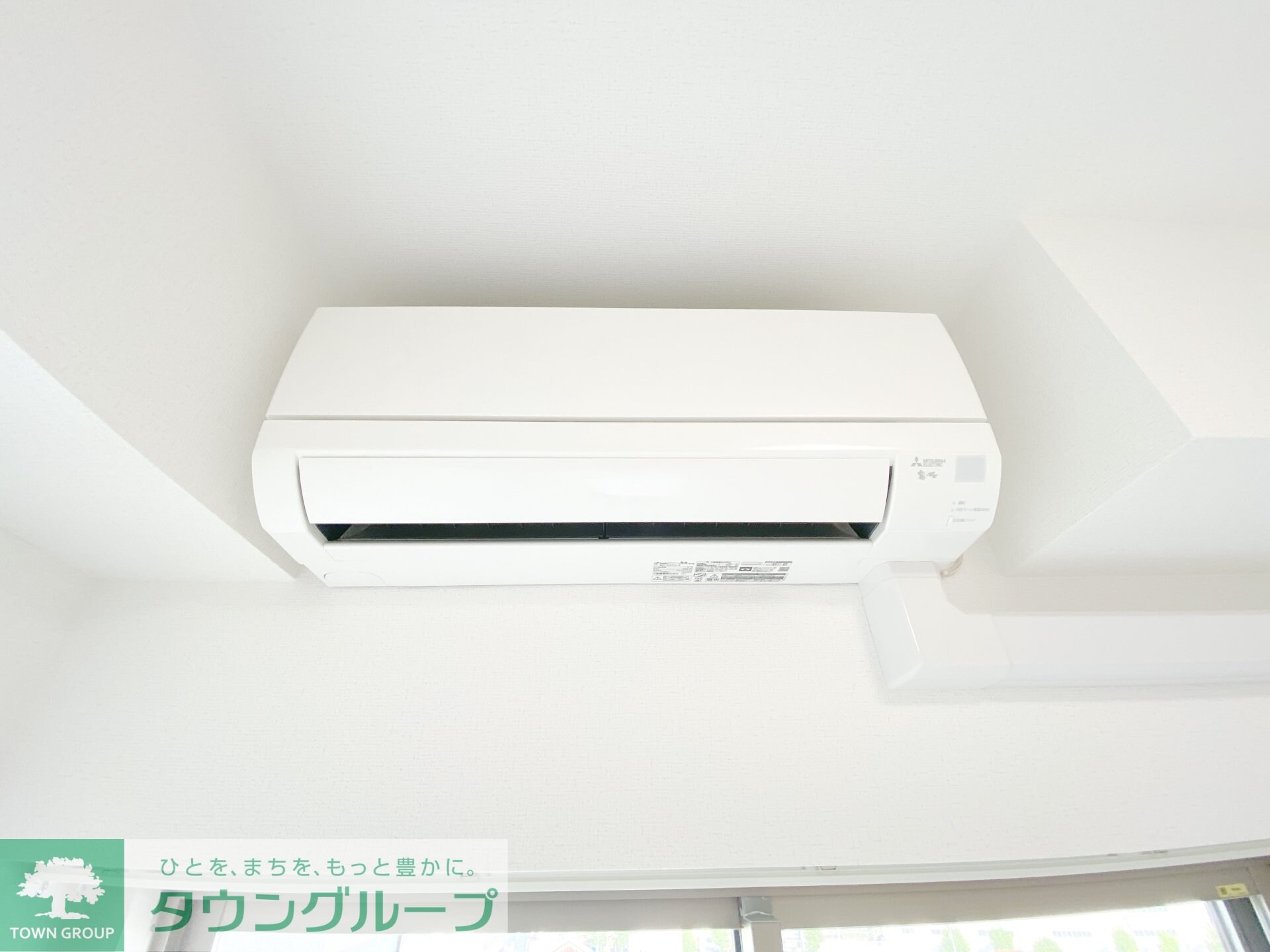 エステムコート名古屋ライブゲートの物件内観写真