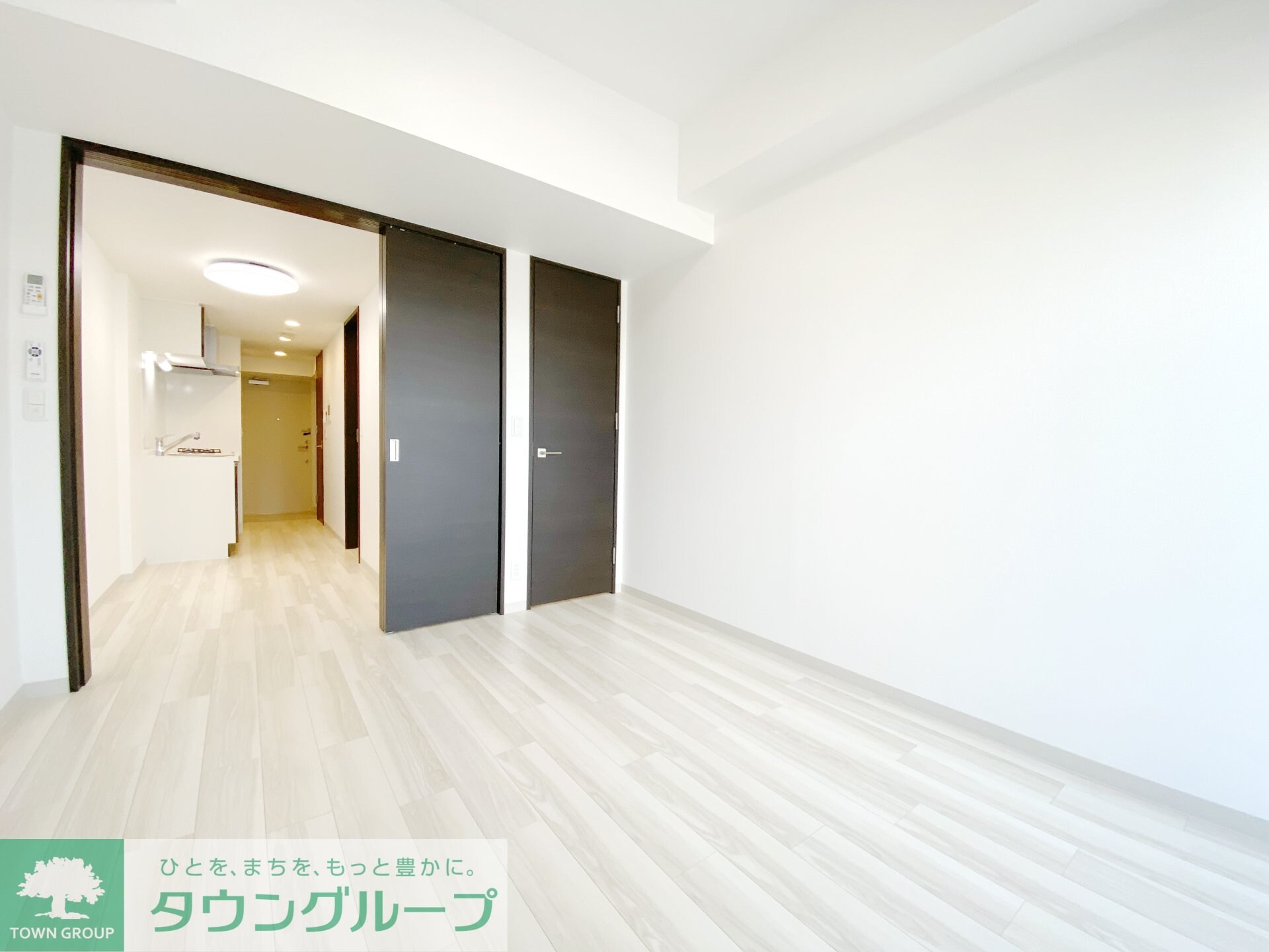 エステムコート名古屋ライブゲートの物件内観写真